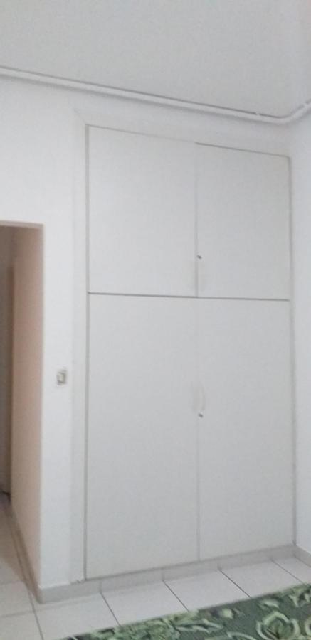 Flats Djalma 49 Leilighet Rio de Janeiro Eksteriør bilde